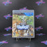 The Shoot PS3 PlayStation 3 - Like New