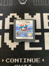 Wipeout 2 Nintendo DS - Like New