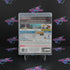 Rocksmith PS3 PlayStation 3 Best Buy Exclusive - Like New