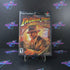 Indiana Jones and the Staff of Kings PS2 PlayStation 2 - Very Good