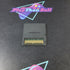 Underground Pool Nintendo DS - Like New