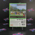 Minecraft Xbox 360 - Like New