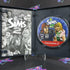 The Sims 2 PS2 PlayStation 2 GH - Like New