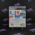 uDraw Studio Instant Artist PS3 PlayStation 3 Software Only - Like New