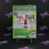 The Biggest Loser Ultimate Workout Xbox 360 - Like New