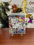 Just Dance 2015 PS3 PlayStation 3 - Like New