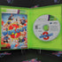 Wipeout 3 Xbox 360 - Like New