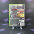 Mafia 2 II Xbox 360 - Like New