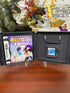 Petz Dogz Fashion Nintendo DS - Like New