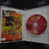 Nerf N Strike Nintendo Wii - Like New