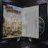 Mad Maestro! + Reg Card PS2 PlayStation 2 AD Complete CIB - Very Good