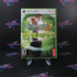 Smash Court Tennis 3 Xbox 360 - Like New