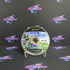 Halo Combat Evolved Xbox Disc Only - Very Good