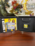 Biggest Loser Nintendo DS - Like New
