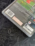 Tiger Woods PGA Tour 07 PS3 PlayStation 3 AD - Very Good