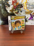 Go Diego Go Safari Rescue Nintendo DS - Like New
