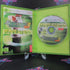 Smash Court Tennis 3 Xbox 360 - Like New