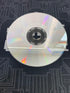 NFL 2K1 Sega Dreamcast - Acceptable