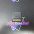 Rhythm Heaven DS Nintendo DS Cartridge Only Authentic / Tested - Very Good