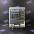 Rock Band PS3 PlayStation 3 AD Complete CIB - Very Good