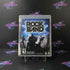 Rock Band PS3 PlayStation 3 AD Complete CIB - Very Good