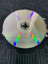 Karaoke Revolution American Idol Encore 2 - Very Good