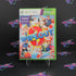 Wipeout 3 Xbox 360 - Like New