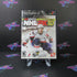 NHL 2K10 PS2 PlayStation 2 - Like New