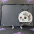 MVP Baseball 2004 PS2 PlayStation 2 - Very Good