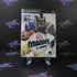 Madden NFL 2003 PS2 PlayStation 2 AD Complete CIB - Very Good