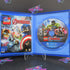 LEGO Marvel's Avengers PS4 PlayStation 4 - Like New