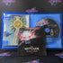 The Witcher 3 Wild Hunt PS4 Playstation 4 + Map/Soundtrack/Stickers - Like New