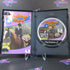 Riding Star PS2 PlayStation 2 - Like New