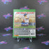 RBI Baseball 2017 Xbox One - Like New