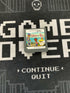 The Daring Game for Girls Nintendo DS - Like New