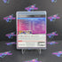 SingStar Dance PS3 PlayStation 3 - Like New