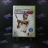 Major League Baseball 2K8 Xbox 360 - Very Good