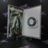 Eragon Sony PSP - Like New
