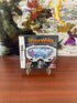Shaun White Snowboarding Nintendo DS - Like New