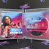 SingStar Dance PS3 PlayStation 3 - Like New