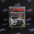 Midnight Club Los Angeles Complete Edition PS3 PlayStation 3 GH - Like New