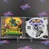 Moto Racer PS1 PlayStation 1 - Like New