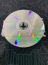 Spy Games Elevator Mission Nintendo Wii - Very Good