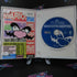 WarioWare Smooth Moves Nintendo Wii - Like New