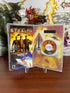 Stealth + Wipeout Pure Sony PSP UMD - Like New