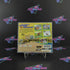 Rocket Power Team Pocket Rescue PS1 PlayStation 1 - Like New