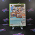 Rabbids Alive & Kicking Xbox 360 - Like New