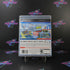 Wipeout 2 PS3 PlayStation 3 - Like New