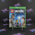 LEGO Dimensions Xbox One Software Only - Like New