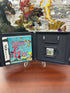 The Daring Game for Girls Nintendo DS - Like New